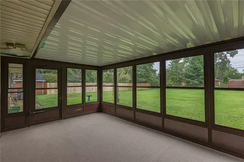 Exterior - 1100 Donson Dr, Kettering, OH 45429 photo 3 of 7
