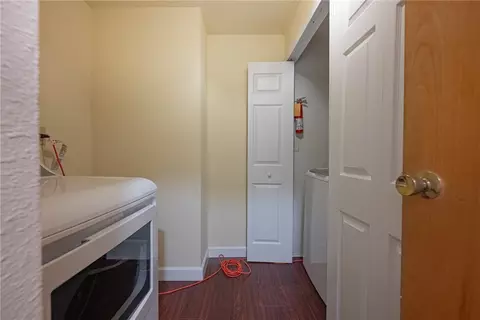 Other - 1100 Donson Dr, Kettering, OH 45429 photo 2 of 2