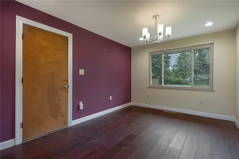 Other - 1100 Donson Dr, Kettering, OH 45429 photo 1 of 2