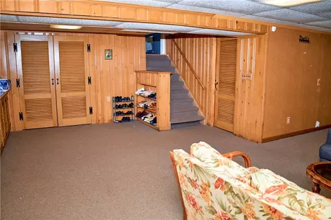Other - 941 Hollendale Dr, Kettering, OH 45429 photo 2 of 2