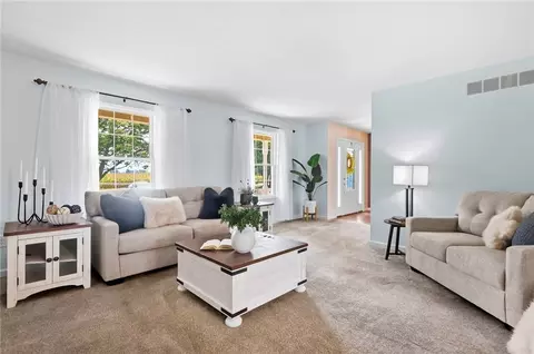 Other - 3082 W Jackson Rd, Springfield, OH 45502 photo 1 of 12