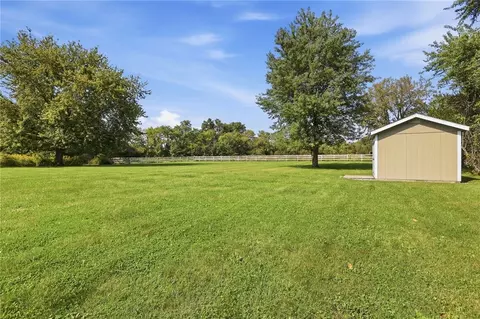 Exterior - 3082 W Jackson Rd, Springfield, OH 45502 photo 19 of 22