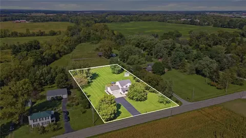 View/Area - 3082 W Jackson Rd, Springfield, OH 45502 photo 1 of 3