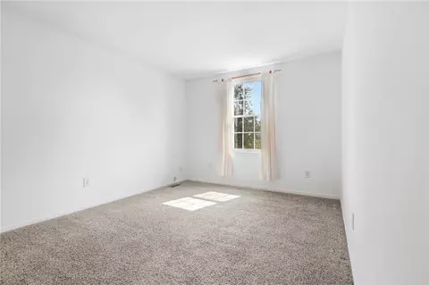 Other - 3082 W Jackson Rd, Springfield, OH 45502 photo 5 of 12