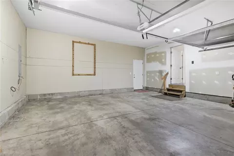 Other - 3082 W Jackson Rd, Springfield, OH 45502 photo 10 of 12