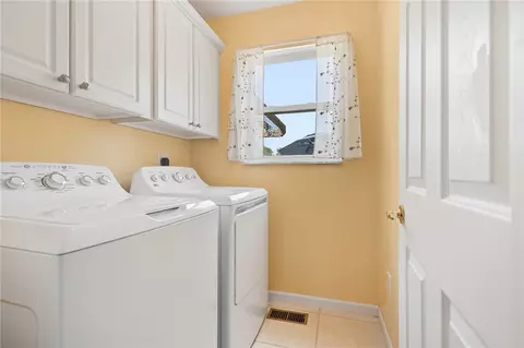 Other - 3082 W Jackson Rd, Springfield, OH 45502 photo 4 of 12