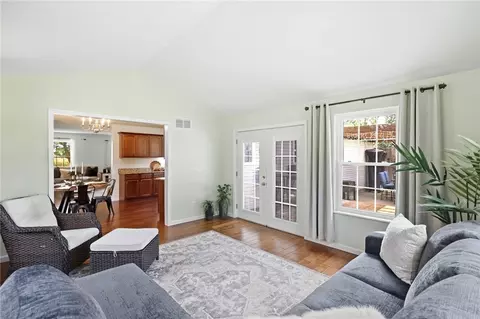 Other - 3082 W Jackson Rd, Springfield, OH 45502 photo 3 of 12