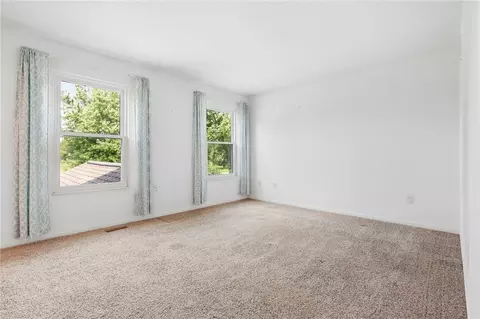 Bedroom - 3082 W Jackson Rd, Springfield, OH 45502 photo 1 of 5