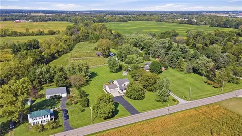 View/Area - 3082 W Jackson Rd, Springfield, OH 45502 photo 3 of 3