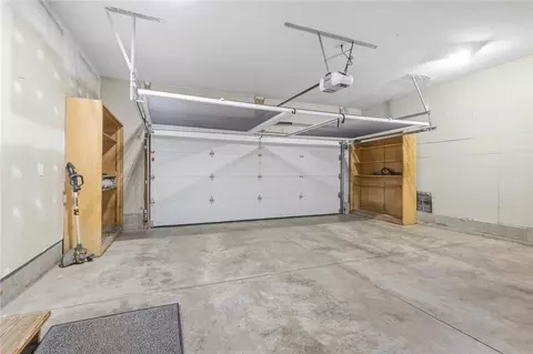 Other - 3082 W Jackson Rd, Springfield, OH 45502 photo 11 of 12