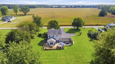 View/Area - 3082 W Jackson Rd, Springfield, OH 45502 photo 2 of 3