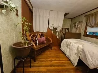 250 Ginghamsburg Rd, Tipp City, OH 45371