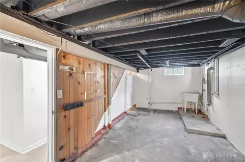 Other - 5 Marchester Dr, Kettering, OH 45429 photo 9 of 9