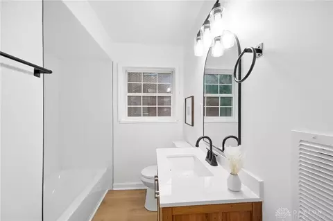 Bath - 5 Marchester Dr, Kettering, OH 45429 photo 1 of 1