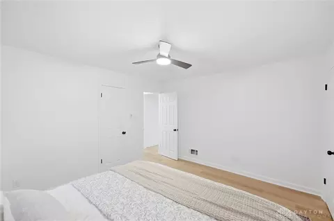 Other - 5 Marchester Dr, Kettering, OH 45429 photo 2 of 9