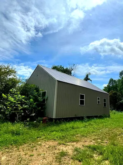 1179 State Route 73, Rarden, OH 45671