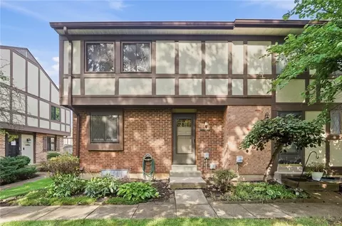 7618 Thames Ct #308, West Chester, OH 45069