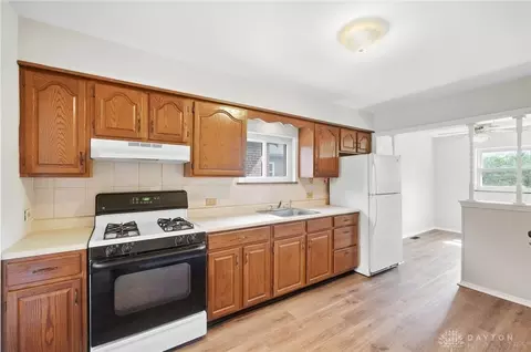 Other - 6921 Windward St, Cincinnati, OH 45227 photo 1 of 5