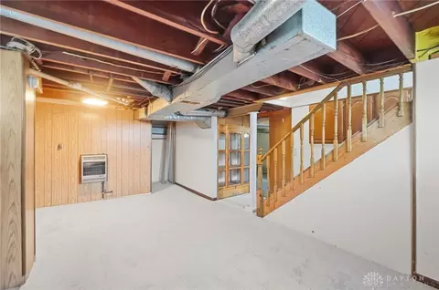 Other - 6921 Windward St, Cincinnati, OH 45227 photo 4 of 5