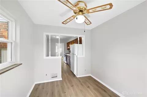 Other - 6921 Windward St, Cincinnati, OH 45227 photo 2 of 5