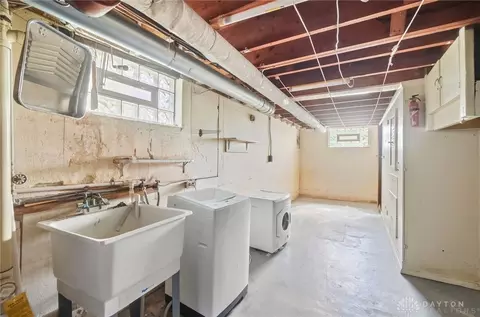 Other - 6921 Windward St, Cincinnati, OH 45227 photo 5 of 5