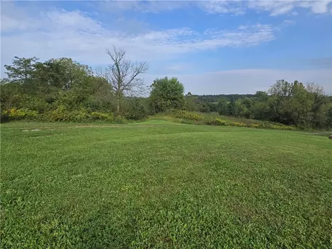 6024 Eaton Lewisburg, Lewisburg, OH 53398