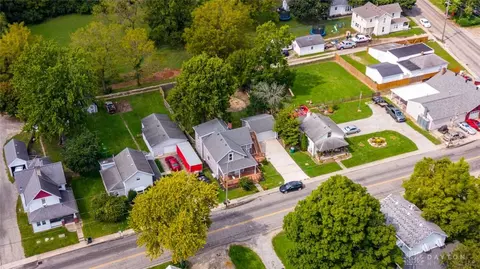 View/Area - 3761 Lawrenceville Dr, Springfield, OH 45504 photo 4 of 4