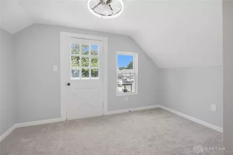 Bedroom - 3761 Lawrenceville Dr, Springfield, OH 45504 photo 3 of 7