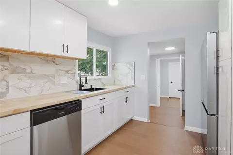 Other - 3761 Lawrenceville Dr, Springfield, OH 45504 photo 5 of 15
