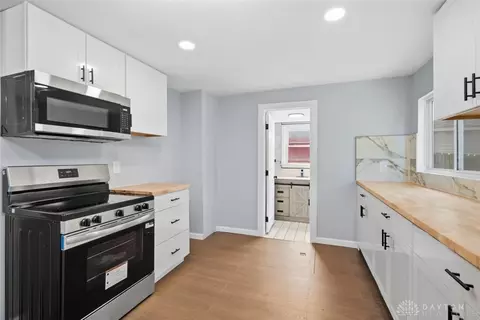 Other - 3761 Lawrenceville Dr, Springfield, OH 45504 photo 7 of 15