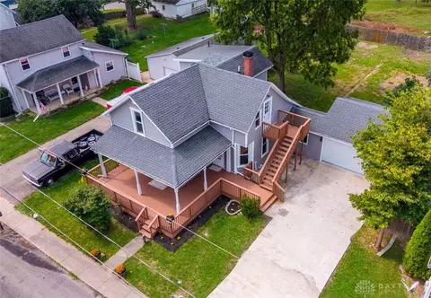 Other - 3761 Lawrenceville Dr, Springfield, OH 45504 photo 13 of 15