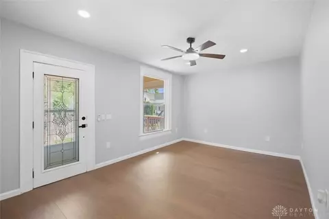 Living - 3761 Lawrenceville Dr, Springfield, OH 45504 photo 1 of 6