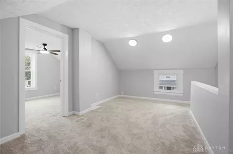 Other - 3761 Lawrenceville Dr, Springfield, OH 45504 photo 10 of 15