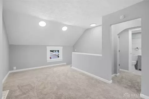 Other - 3761 Lawrenceville Dr, Springfield, OH 45504 photo 9 of 15
