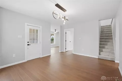 Other - 3761 Lawrenceville Dr, Springfield, OH 45504 photo 4 of 15