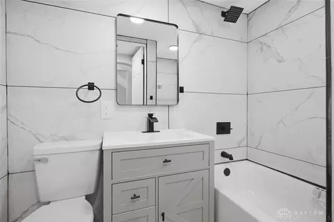Bath - 3761 Lawrenceville Dr, Springfield, OH 45504 photo 2 of 4