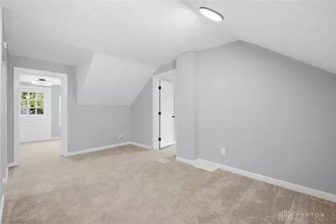 Entry Way - 3761 Lawrenceville Dr, Springfield, OH 45504 photo 2 of 2