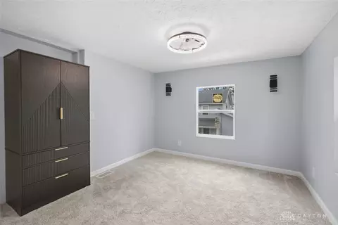 Other - 3761 Lawrenceville Dr, Springfield, OH 45504 photo 12 of 15