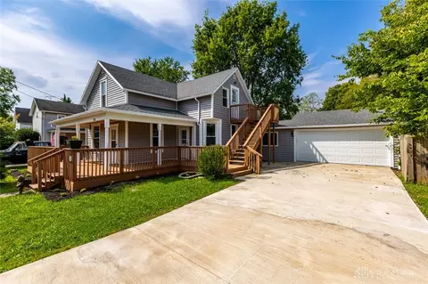 Other - 3761 Lawrenceville Dr, Springfield, OH 45504 photo 14 of 15