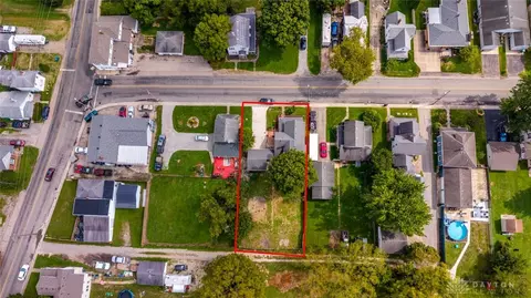 View/Area - 3761 Lawrenceville Dr, Springfield, OH 45504 photo 1 of 4