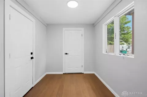 Entry Way - 3761 Lawrenceville Dr, Springfield, OH 45504 photo 1 of 2