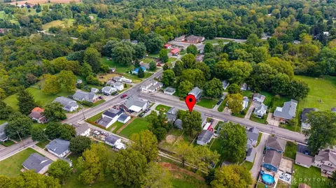 View/Area - 3761 Lawrenceville Dr, Springfield, OH 45504 photo 2 of 4
