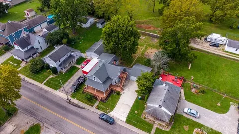 View/Area - 3761 Lawrenceville Dr, Springfield, OH 45504 photo 3 of 4