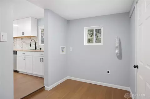 Other - 3761 Lawrenceville Dr, Springfield, OH 45504 photo 6 of 15