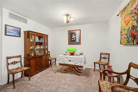 Dining - 1310-1312 Quailbend Cir, Kettering, OH 45429 photo 3 of 4