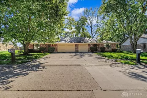 Other - 1310-1312 Quailbend Cir, Kettering, OH 45429 photo 1 of 13
