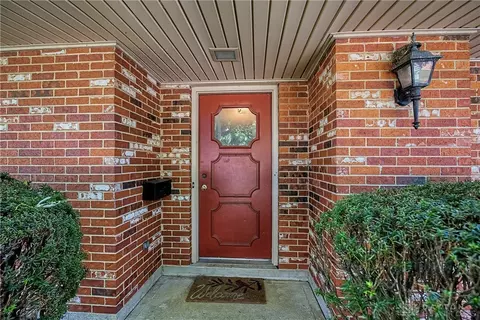 Other - 1310-1312 Quailbend Cir, Kettering, OH 45429 photo 9 of 13