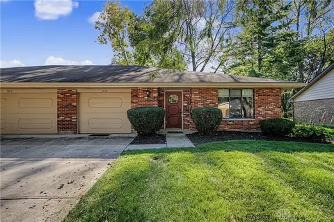 Other - 1310-1312 Quailbend Cir, Kettering, OH 45429 photo 2 of 13