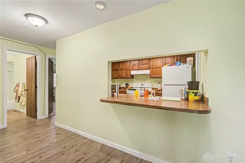 Kitchen - 1310-1312 Quailbend Cir, Kettering, OH 45429 photo 1 of 4