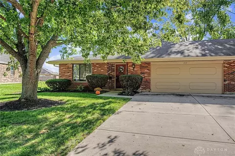 Other - 1310-1312 Quailbend Cir, Kettering, OH 45429 photo 8 of 13